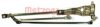 METZGER 2190181 Wiper Linkage